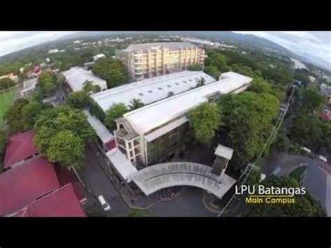 lpu batangas student portal